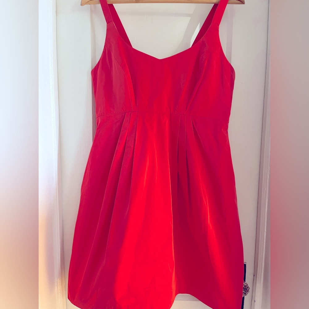 Beautiful Cue Dress bought in Australia - women’s 10